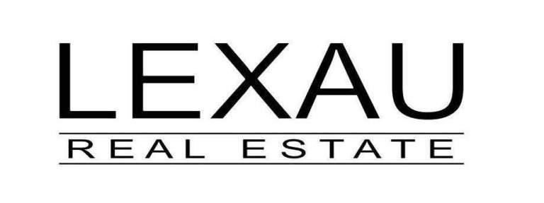 real estate