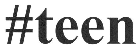 #teen