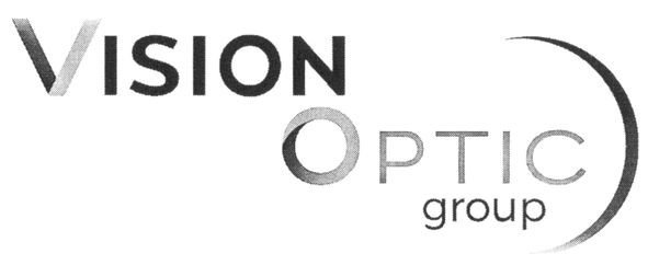 vision optic group