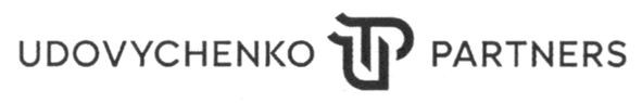 udovychenko partners