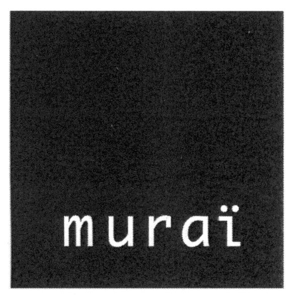 murai