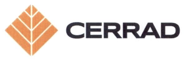 cerrad