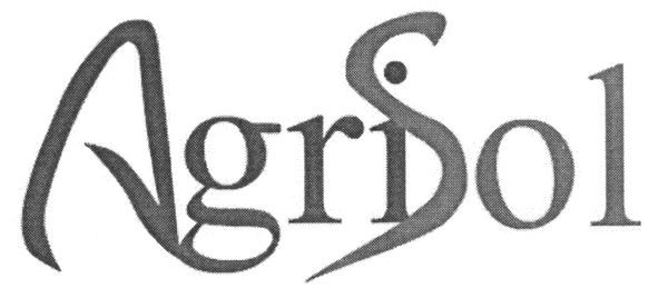 agrisol