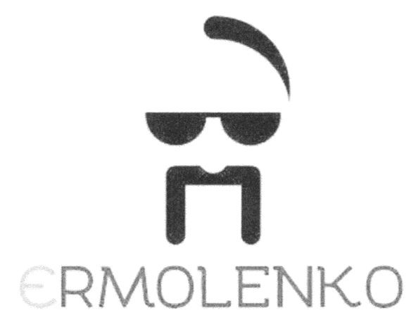 ermolenko
