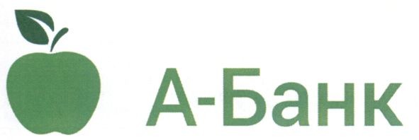 а-банк
