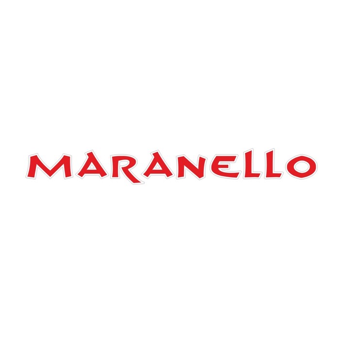 maranello
