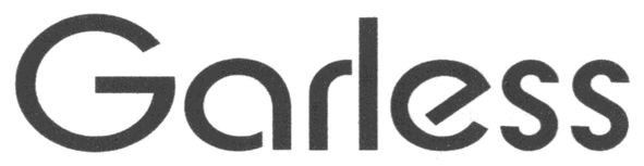 garless