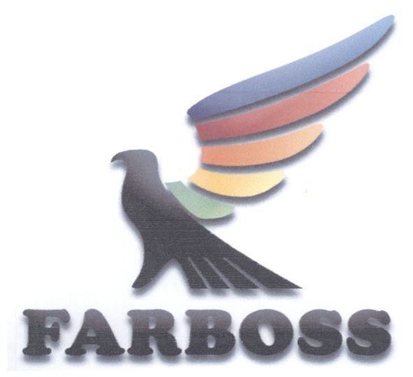 farboss