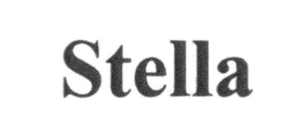 stella