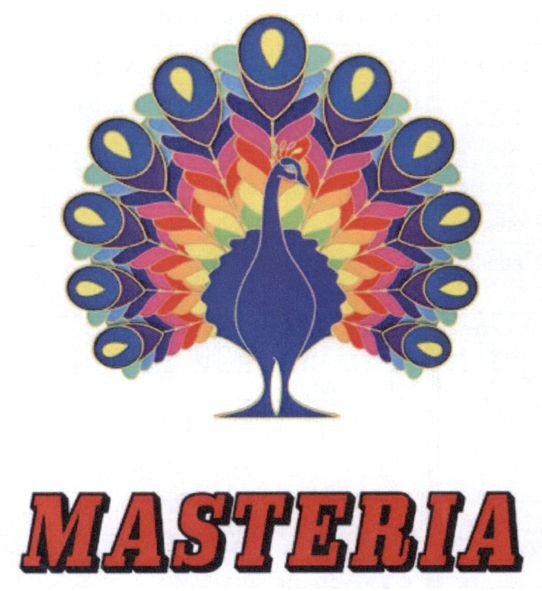 masteria