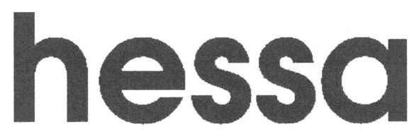 hessa