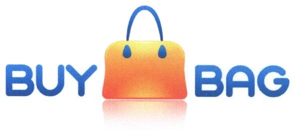 buy bag