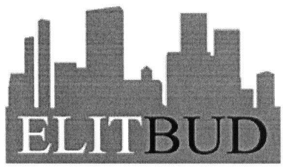 elit bud