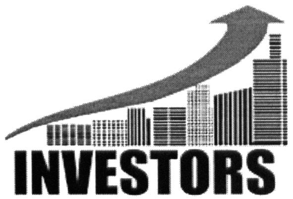 investors