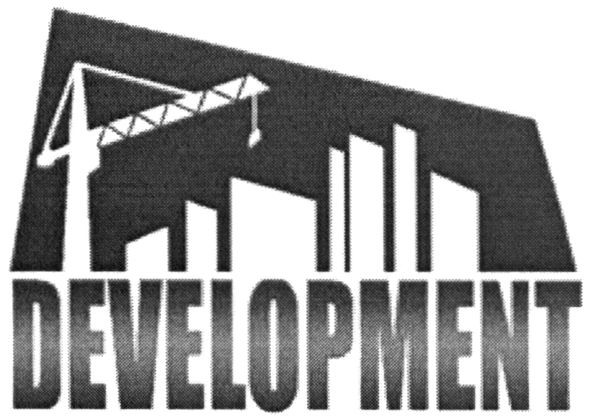 development