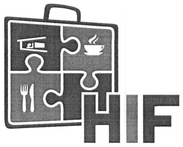 hif