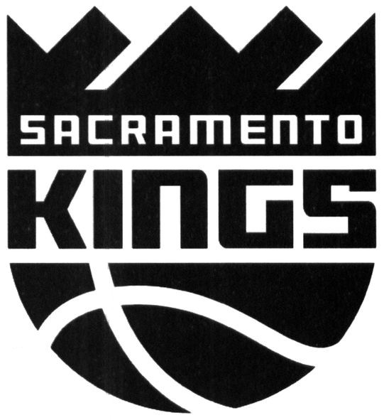 sacramento kings