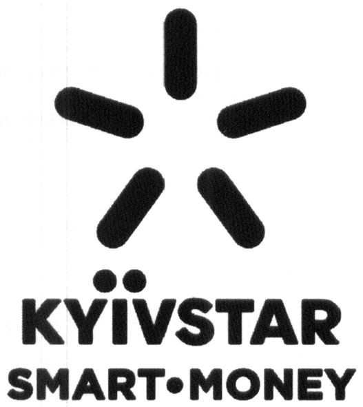kyivstar smart-money