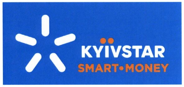 kyivstar smart-money