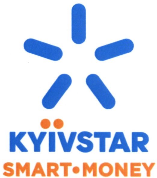 kyivstar smart-money