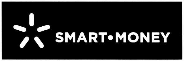 smart-money
