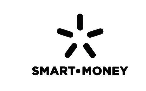 smart-money
