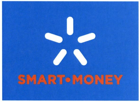 smart money