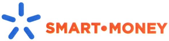 smart-money
