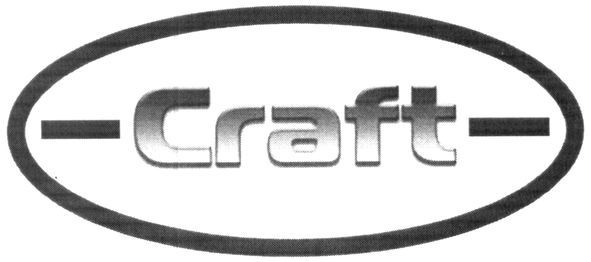 craft