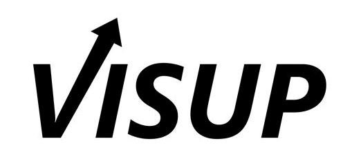 visup