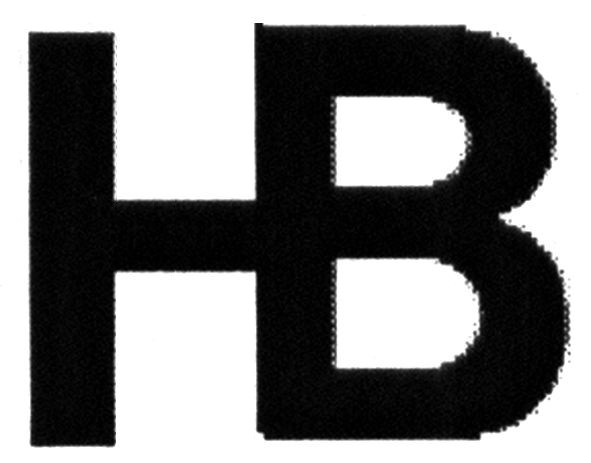 hb