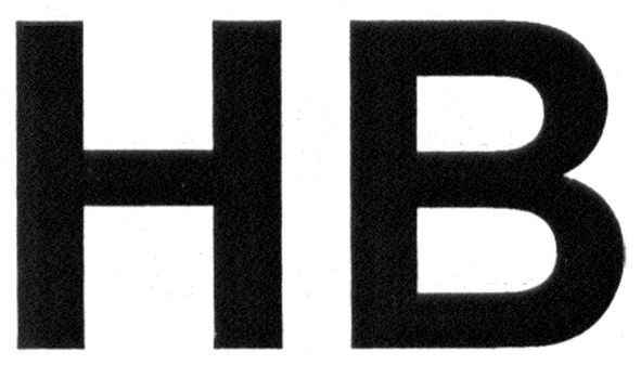 нв