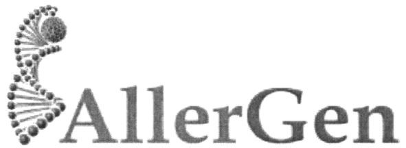 allergen