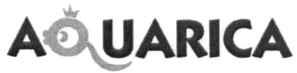 aquarica