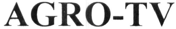 agro-tv