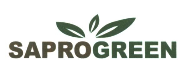 saprogreen