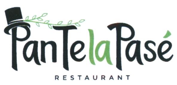 pantelapase