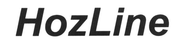 hozline