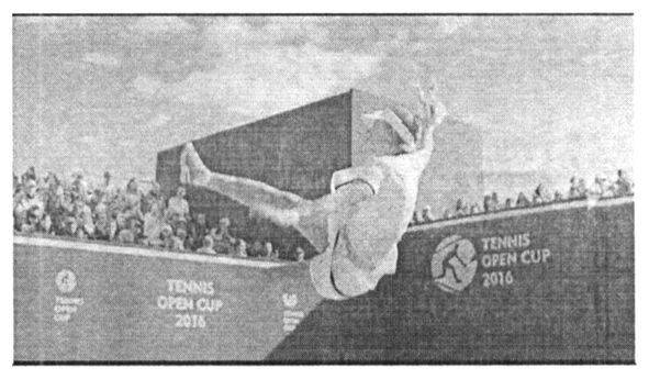 tennis open cup 2016