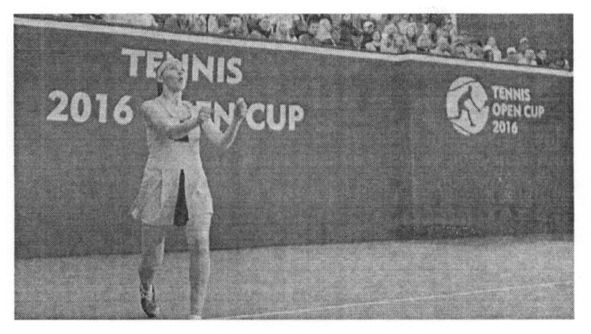tennis open cup 2016