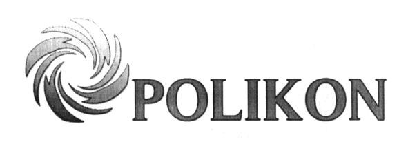 polikon