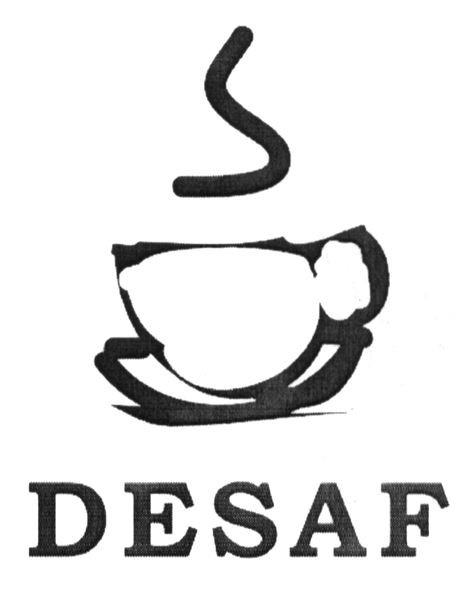 desaf