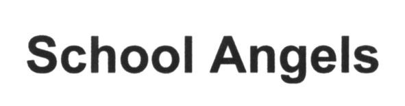 school angels