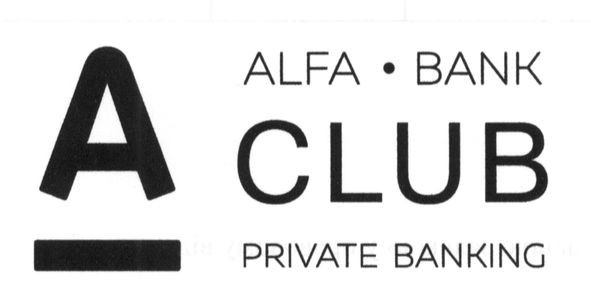 private banking