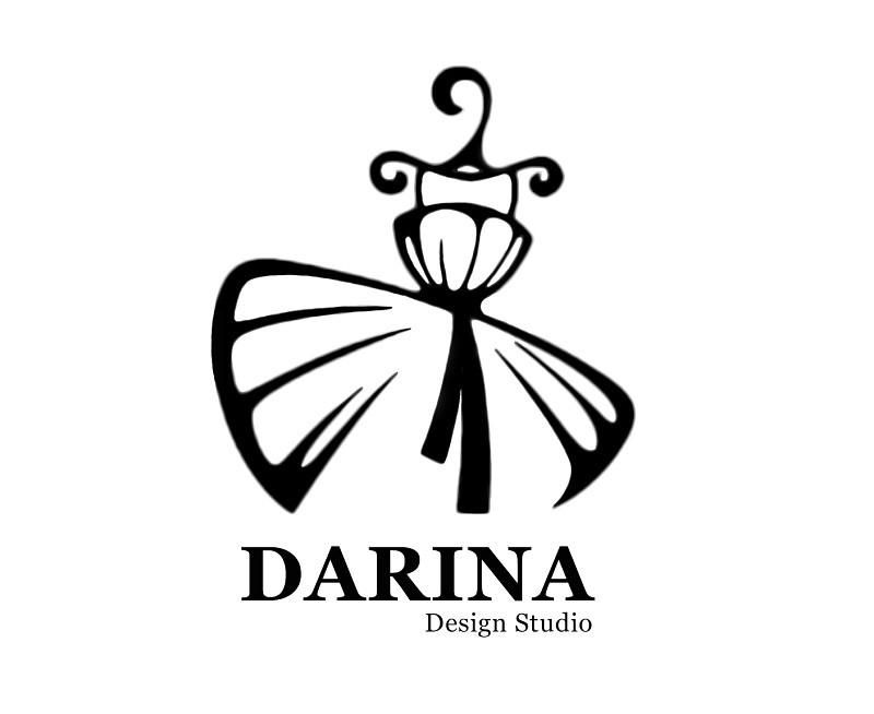 design studio