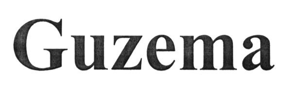 guzema