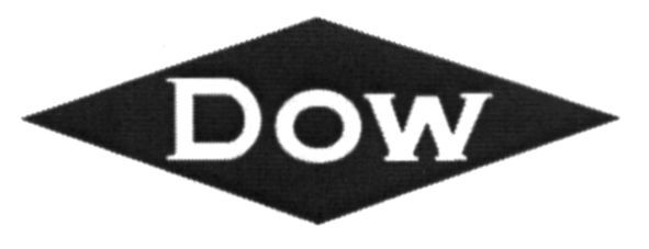dow