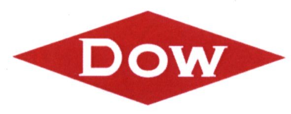 dow