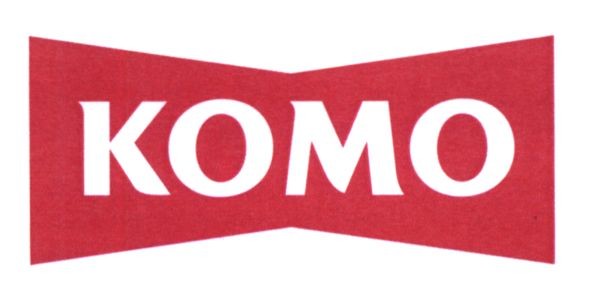 komo
