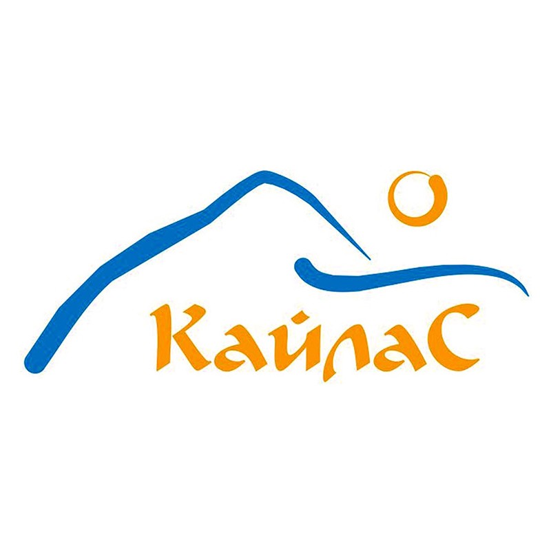 кайлас